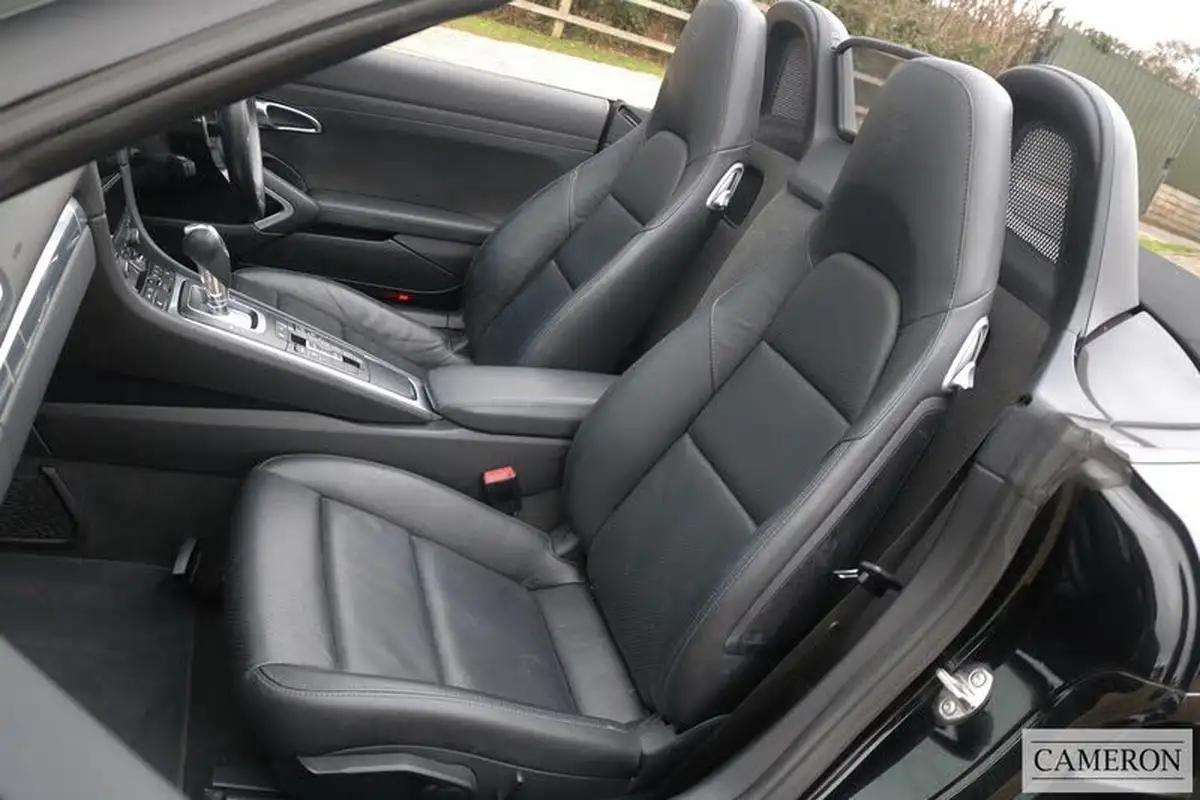 2018-porsche-boxster-718-20-boxster-ss-pdk-big-17