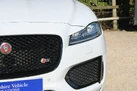 2017-jaguar-f-pace-30-v6-sc-s-30-small-38