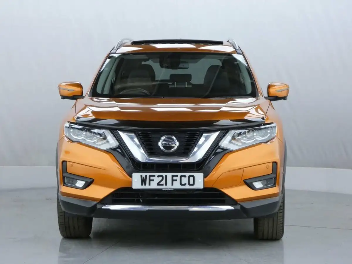 2021-nissan-x-trail-13-dig-t-tekna-158ps-5-seat-big-3