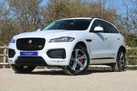 2017-jaguar-f-pace-30-v6-sc-s-30-small-14