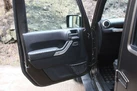 2016-jeep-wrangler-28crd-sahara-5d-small-9