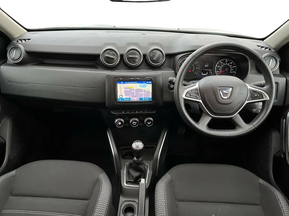 2019-dacia-duster-13-tce-prestige-130bhp-1333cc-big-6