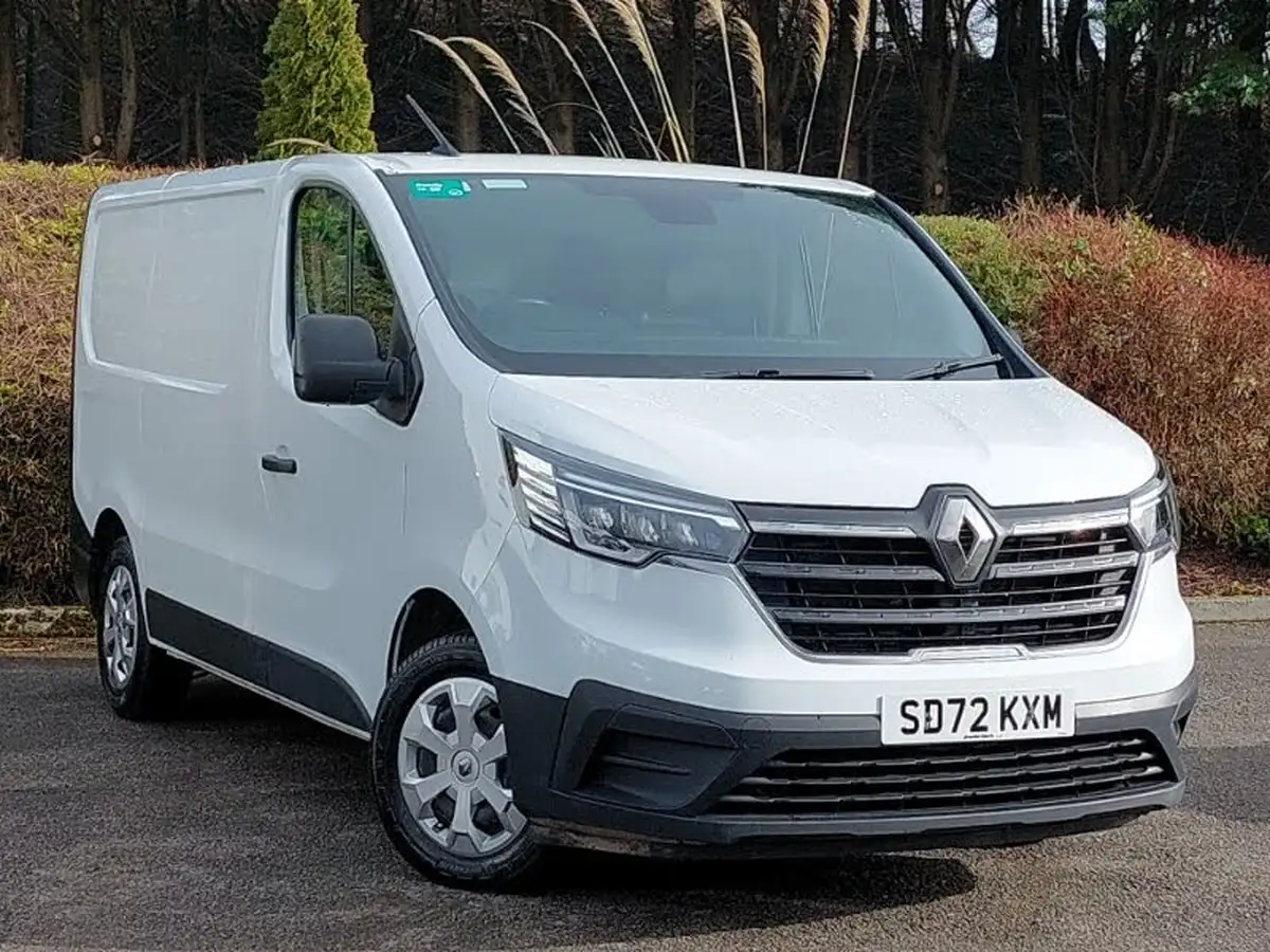 2022-renault-trafic-20dci-sl28-130-business-big-0