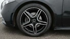 2022-mercedes-benz-a-class-13-a200-amg-line-premium-edition-hatchback-5d-7g-dct-small-18