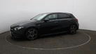2022-mercedes-benz-a-class-13-a200-amg-line-premium-edition-hatchback-5d-7g-dct-small-60