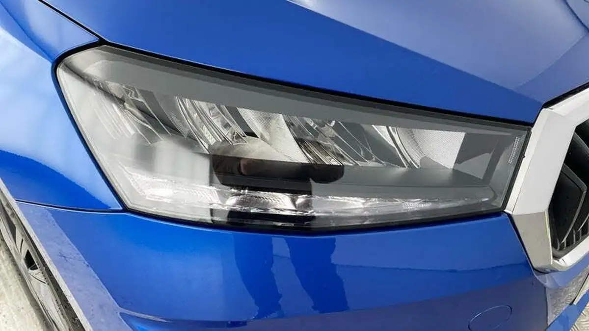 2024-skoda-fabia-10-tsi-colour-edition-95ps-big-36