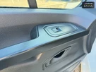 2023-renault-trafic-20dci-sl28-130-business-small-10