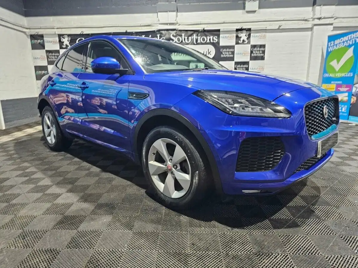 2018-jaguar-e-pace-20-i4d-r-dynamic-s-150ps-big-26