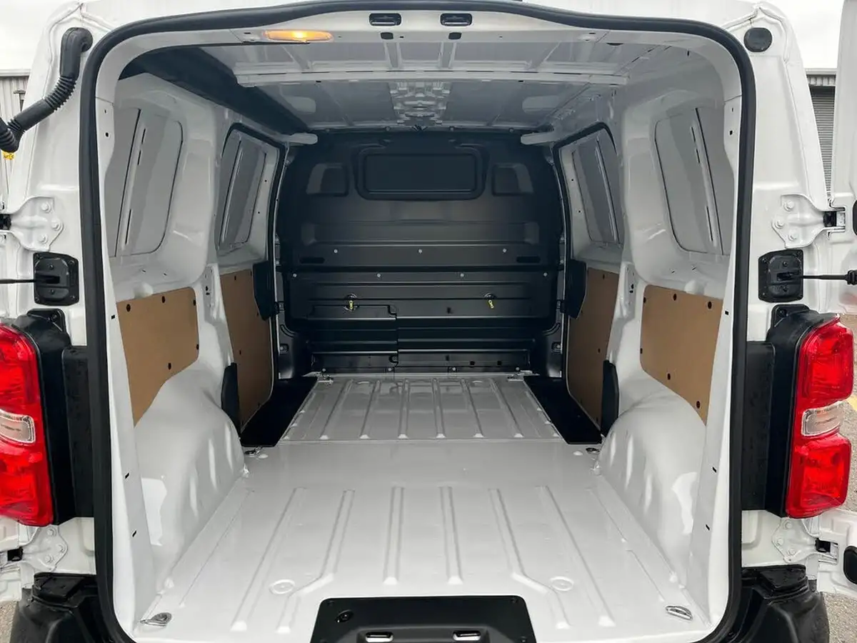 2024-fiat-scudo-15bluehdi-l1-big-10