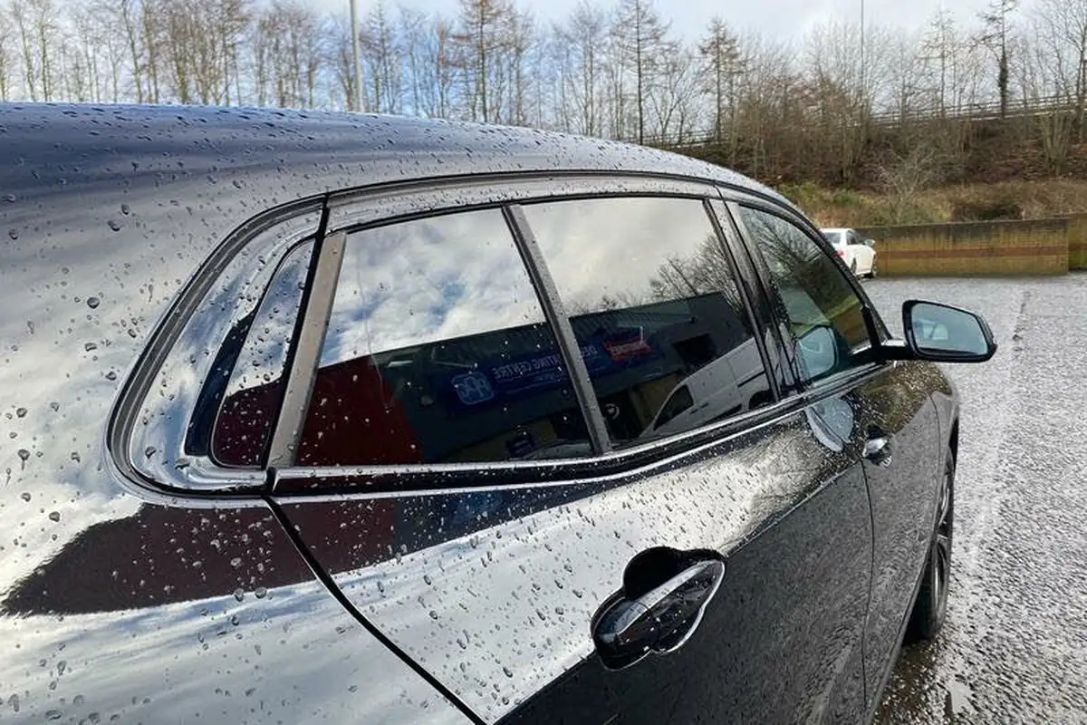 2021-bmw-x2-20-xdrive20i-sport-big-25