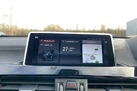2021-bmw-x2-20-xdrive20i-sport-small-36