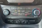 2024-ford-transit-connect-15-ecoblue-l1-240-trend-hp-100pseu6dt-small-17