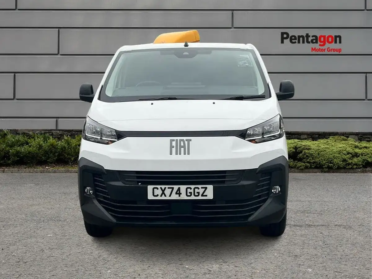 2024-fiat-scudo-15bluehdi-l1-big-14