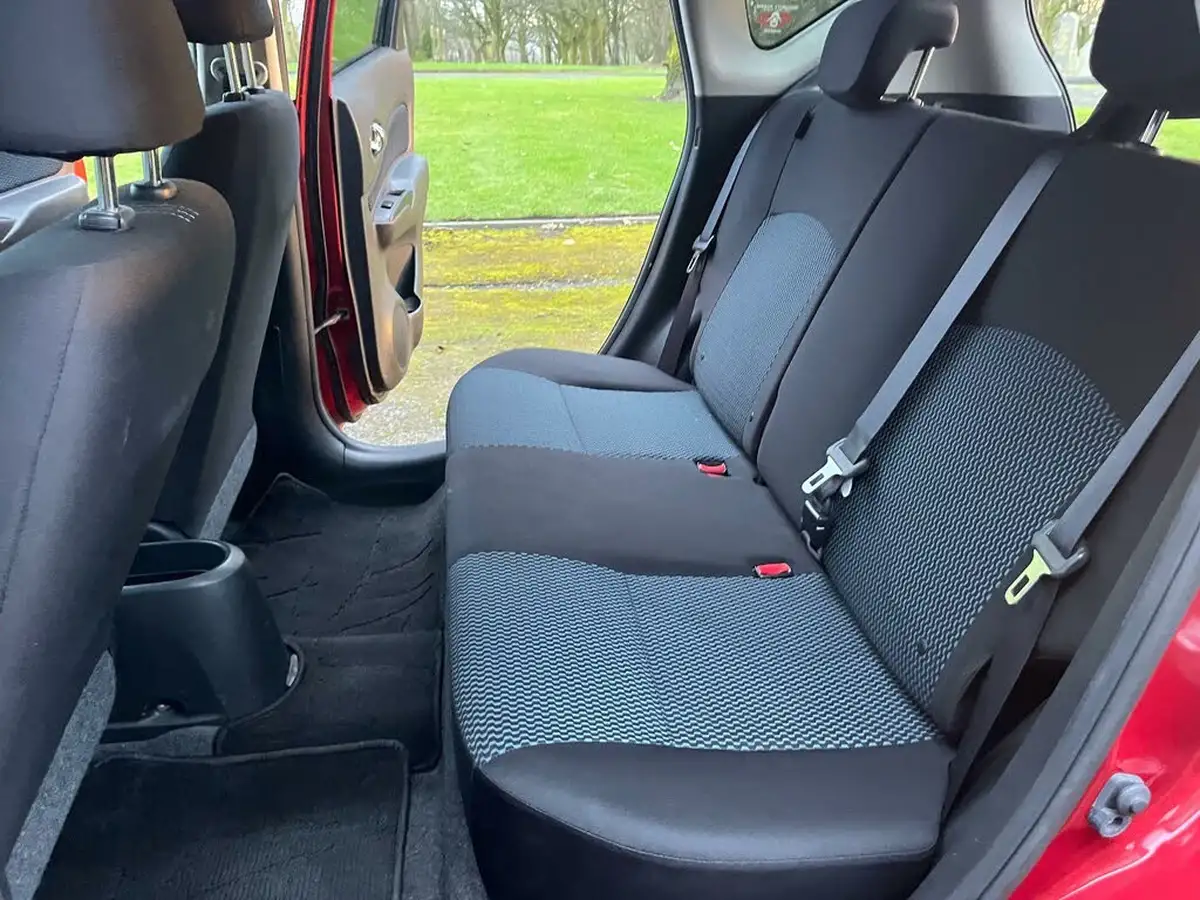 2011-nissan-note-16-acenta-auto-big-15