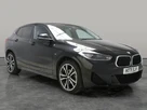 2021-bmw-x2-15-sdrive18i-m-sport-dct-small-8