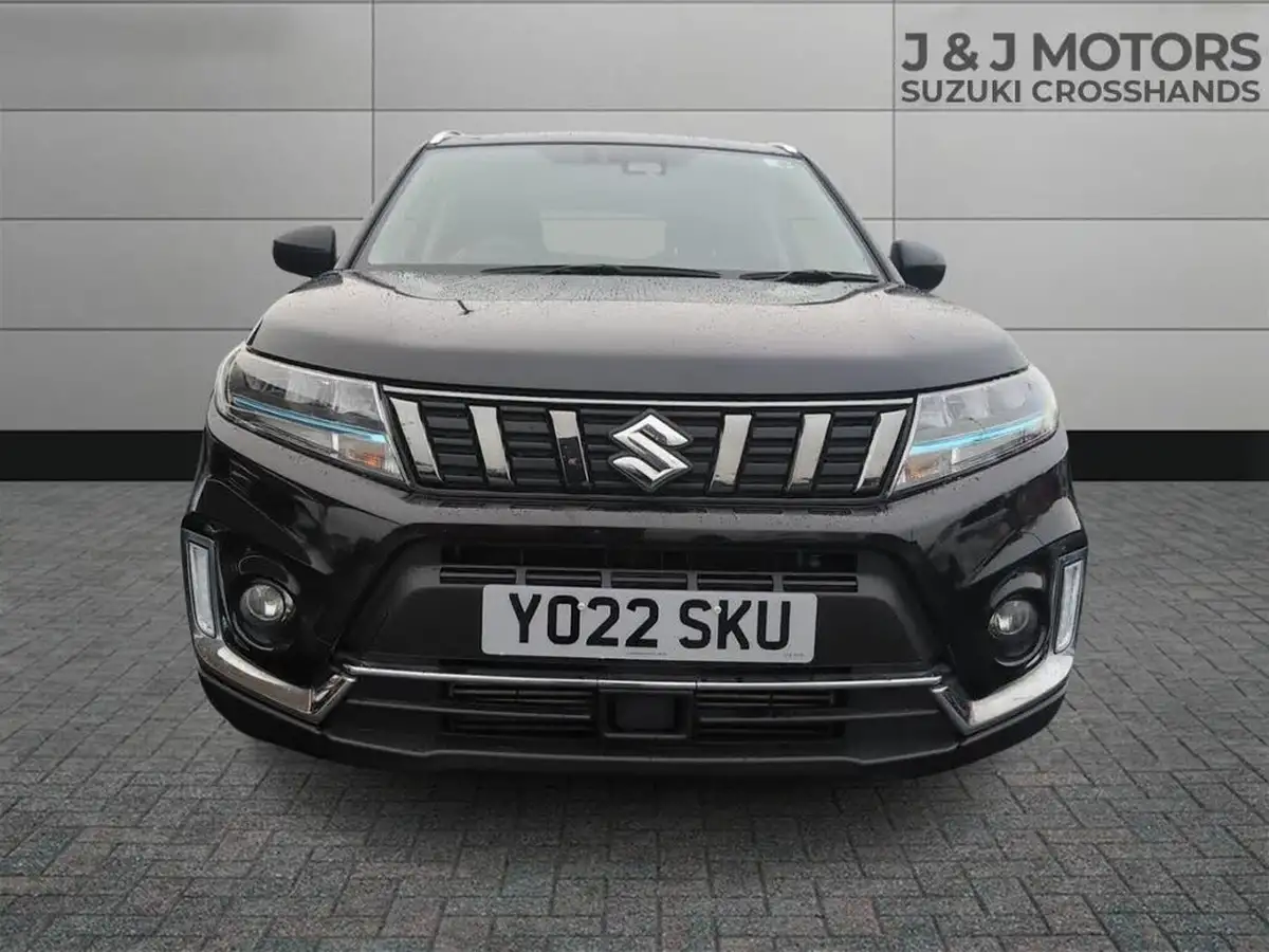 2022-suzuki-vitara-14-boosterjet-sz-t-big-1