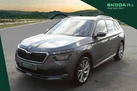 2022-skoda-kamiq-10-tsi-se-l-executive-109ps-small-7