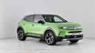 2022-vauxhall-mokka-e-ultimate-small-37