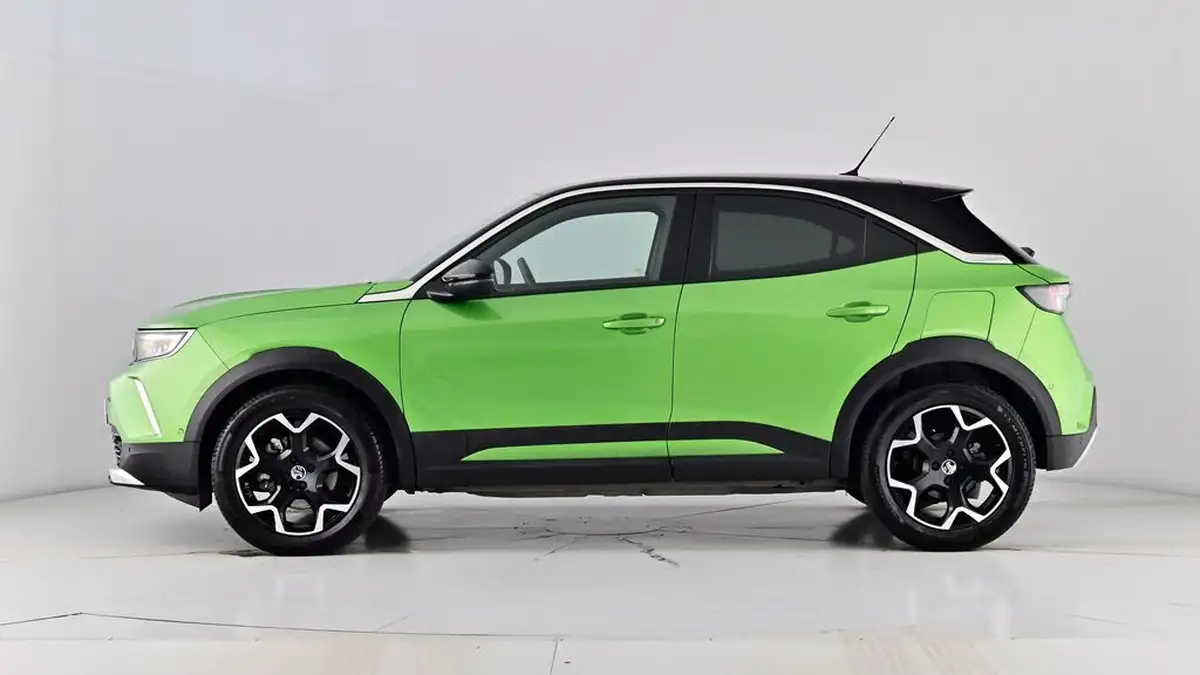 2022-vauxhall-mokka-e-ultimate-big-50
