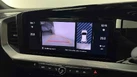 2022-vauxhall-mokka-e-ultimate-small-9