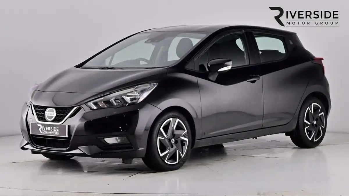 2021-nissan-micra-10-ig-t-acenta-cvt-big-5