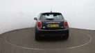 2020-mini-cooper-e-cooper-s-3-small-55