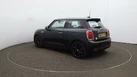 2020-mini-cooper-e-cooper-s-3-small-59