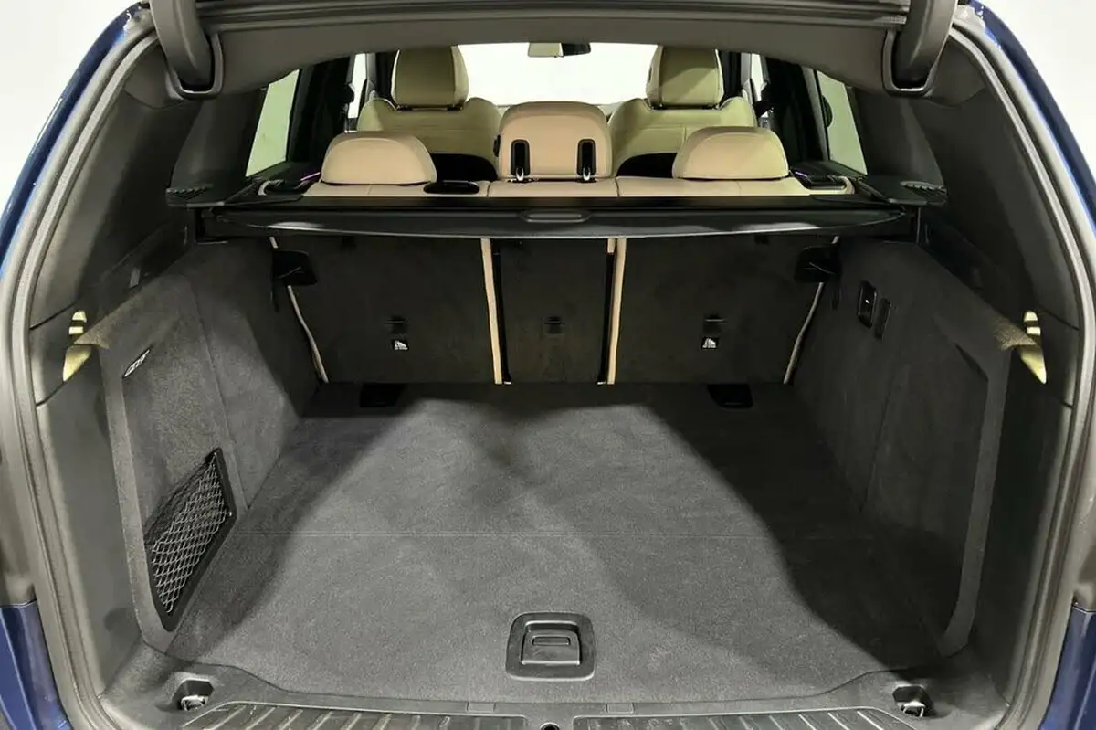 2023-bmw-ix3-e-m-sport-pro-big-47