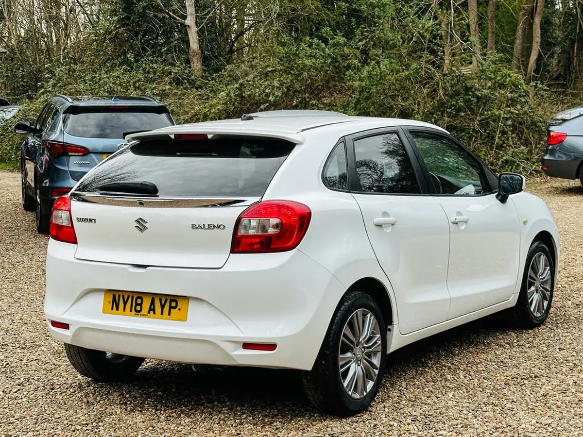 2018-suzuki-baleno-10-boosterjet-sz-t-big-8