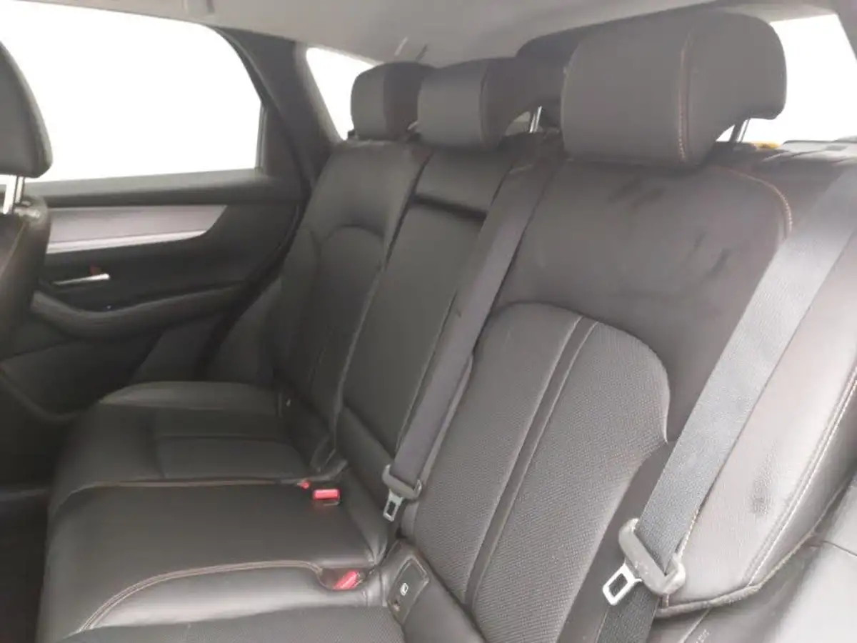 2022-mazda-cx-60-25-e-skyactiv-homura-big-5