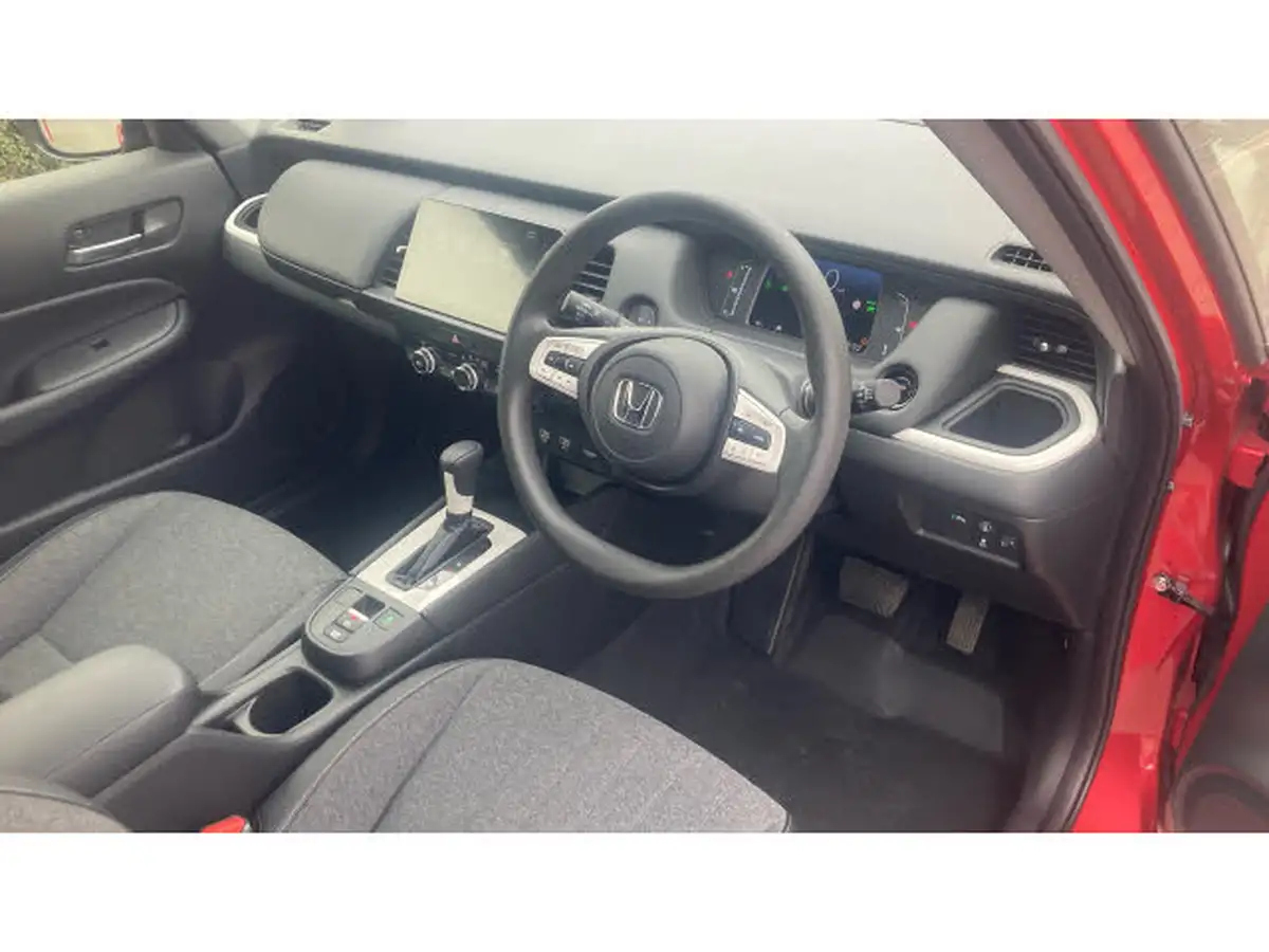2023-honda-jazz-15-i-mmd-sr-big-33