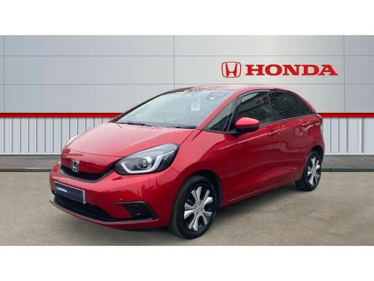 2023-honda-jazz-15-i-mmd-sr-big-9