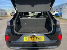 2022-ford-puma-suv-10-st-line-vignale-155ps-small-33