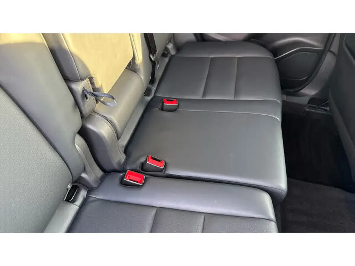 2022-nissan-x-trail-15-e-power-tekna-213ps-e-4orce-big-16