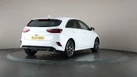 2022-kia-ceed-15-t-gdi-3-hatchback-small-61