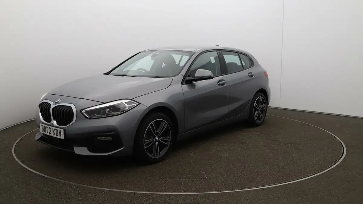 2023-bmw-1-series-15-118i-sport-dct-big-61