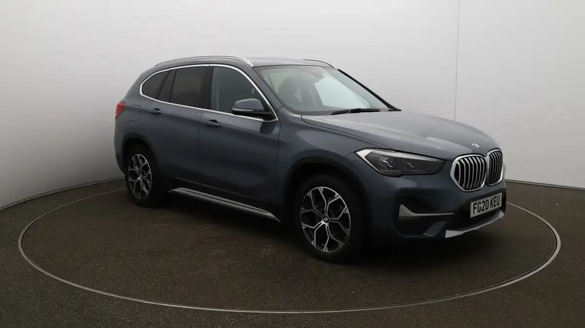 2020-bmw-x1-20td-sdrive18d-xline-sport-auto-big-1