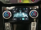 2019-jaguar-i-pace-ev400-hse-small-17