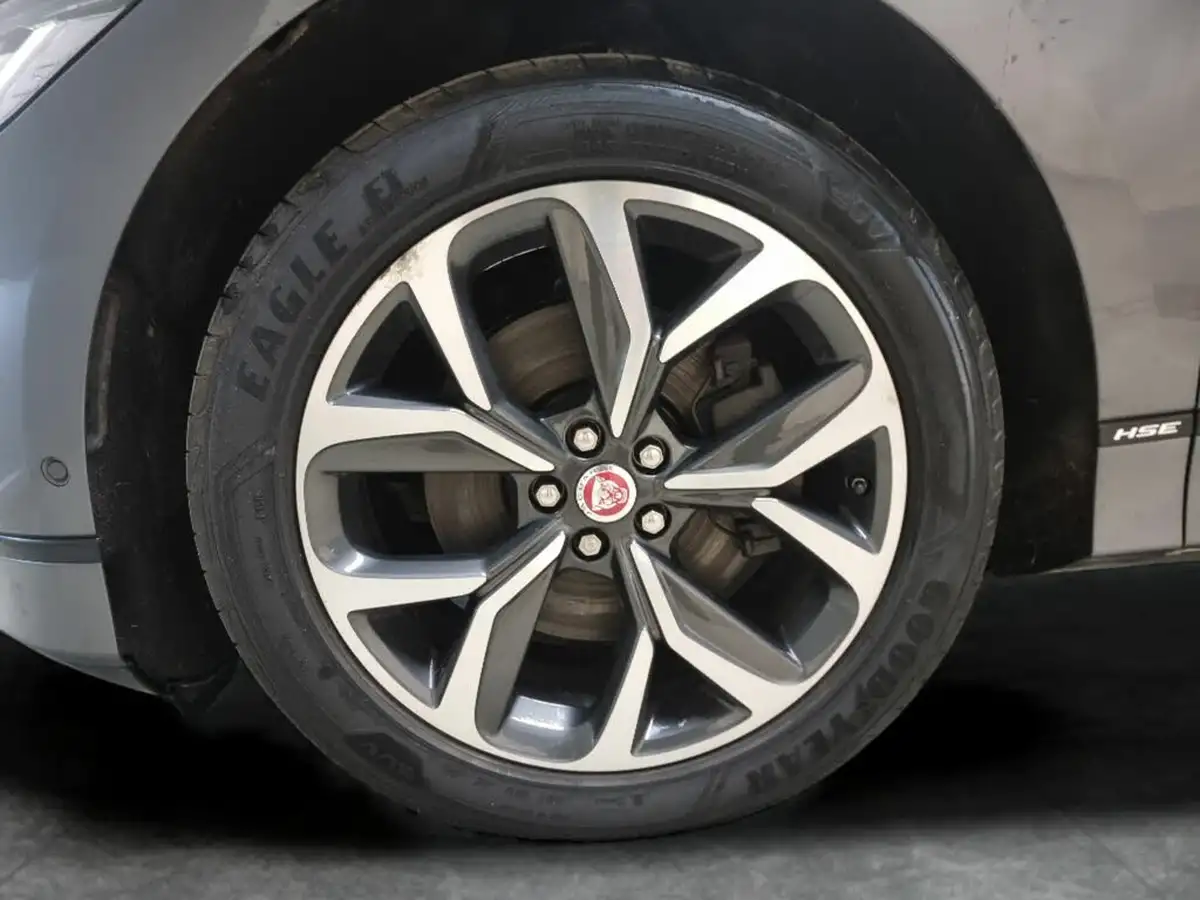 2019-jaguar-i-pace-ev400-hse-big-28