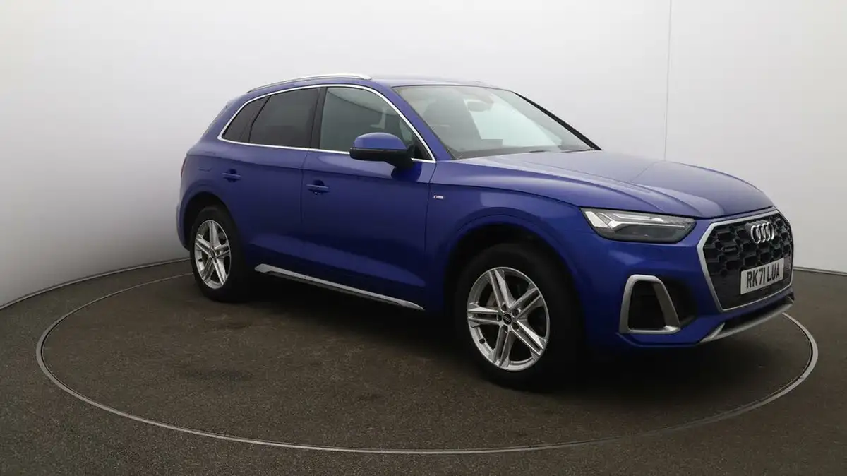 2021-audi-q5-20-50-tfsi-e-s-line-station-wagon-big-42