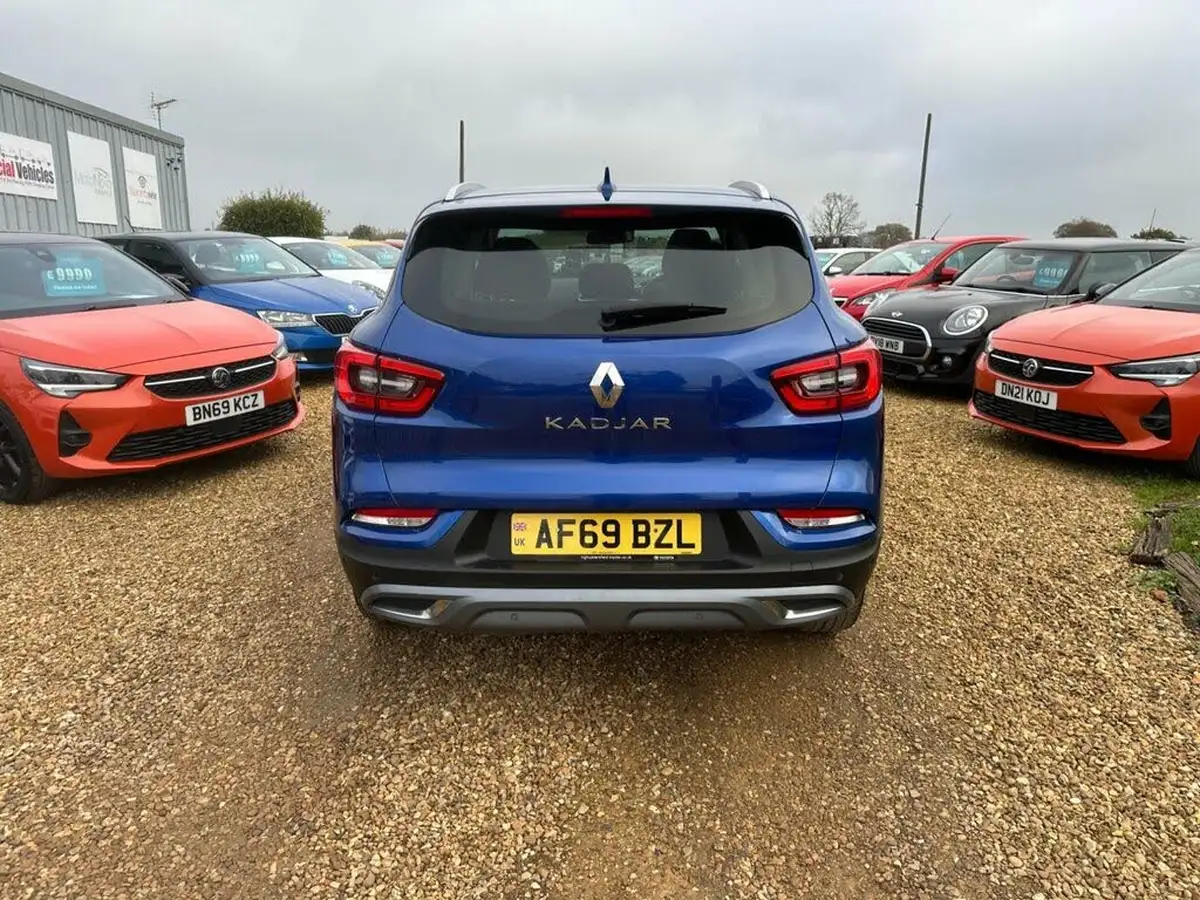 2019-renault-kadjar-17dci-gt-line-big-7