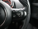 2019-mini-countryman-15-cooper-sport-small-22