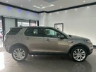 2018-land-rover-discovery-sport-20sd4-hse-luxury-small-14