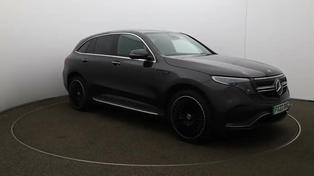 2022-mercedes-benz-eqc-e-eqc-400-amg-line-premium-plus-big-39