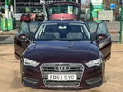 2014-audi-a3-14-tfsi-150ps-cod-sportback-5d-1395cc-small-13