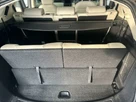 2018-land-rover-discovery-sport-20sd4-hse-luxury-small-42