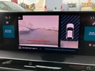 2021-citroen-c4-12-puretech-sense-plus-eat8-small-28