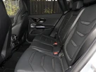 2023-mercedes-benz-glc-class-20-glc-amg-63-s-e-night-edition-premium-plus-suv-small-6