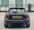 2017-mini-cooper-20-cooper-s-seven-media-xlss-5d-sport-auto-small-56