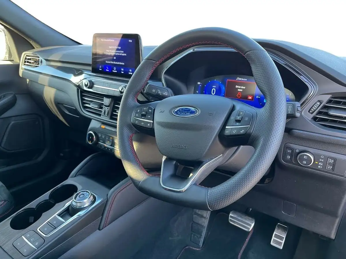 2023-ford-kuga-25t-graphite-tech-edition-225ps-phev-big-7